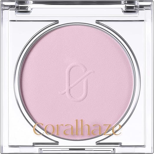 03 ピュアラベンダー