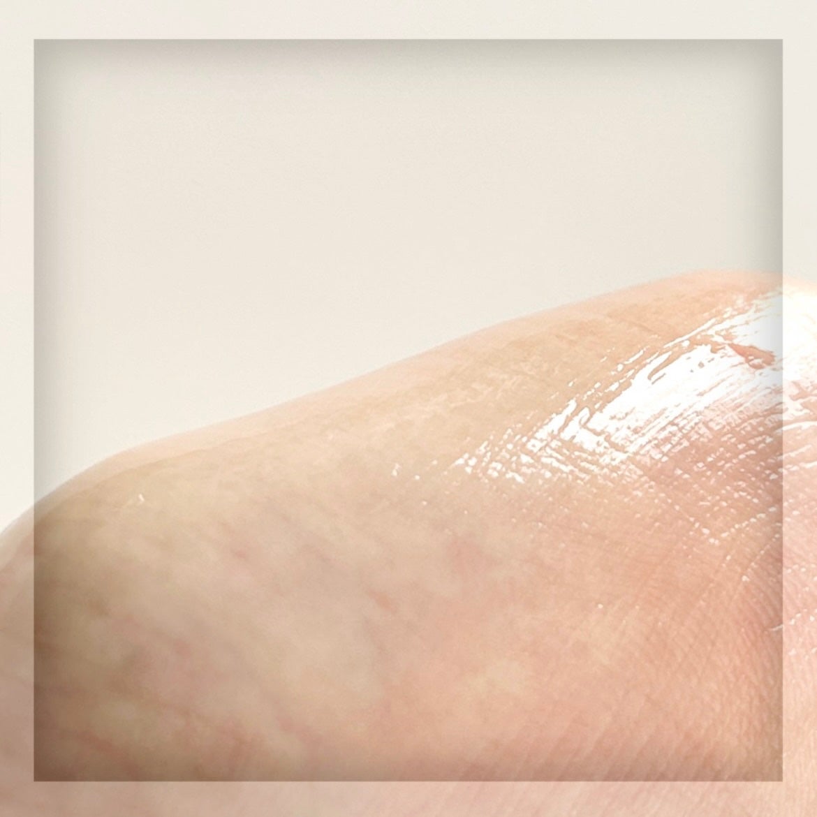 ストレッチマーク・マッサージオイル/モンディエス/ボディオイルを使ったクチコミ(4枚目)