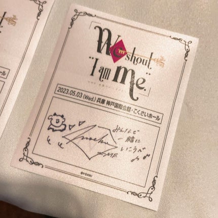 ネイルポリッシュ/POMUM NAIL/マニキュアを使ったクチコミ(7枚目)