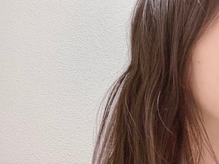 プレミアムリペアマスク(資生堂 プレミアムリペアマスク)/TSUBAKI/ヘアマスク・ヘアパックを使ったクチコミ(7枚目)