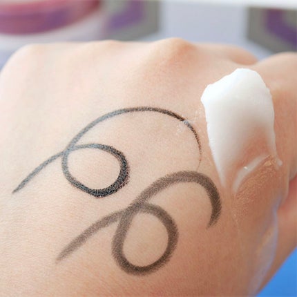 クレンジングバーム/ante care/クレンジングバームを使ったクチコミ(5枚目)