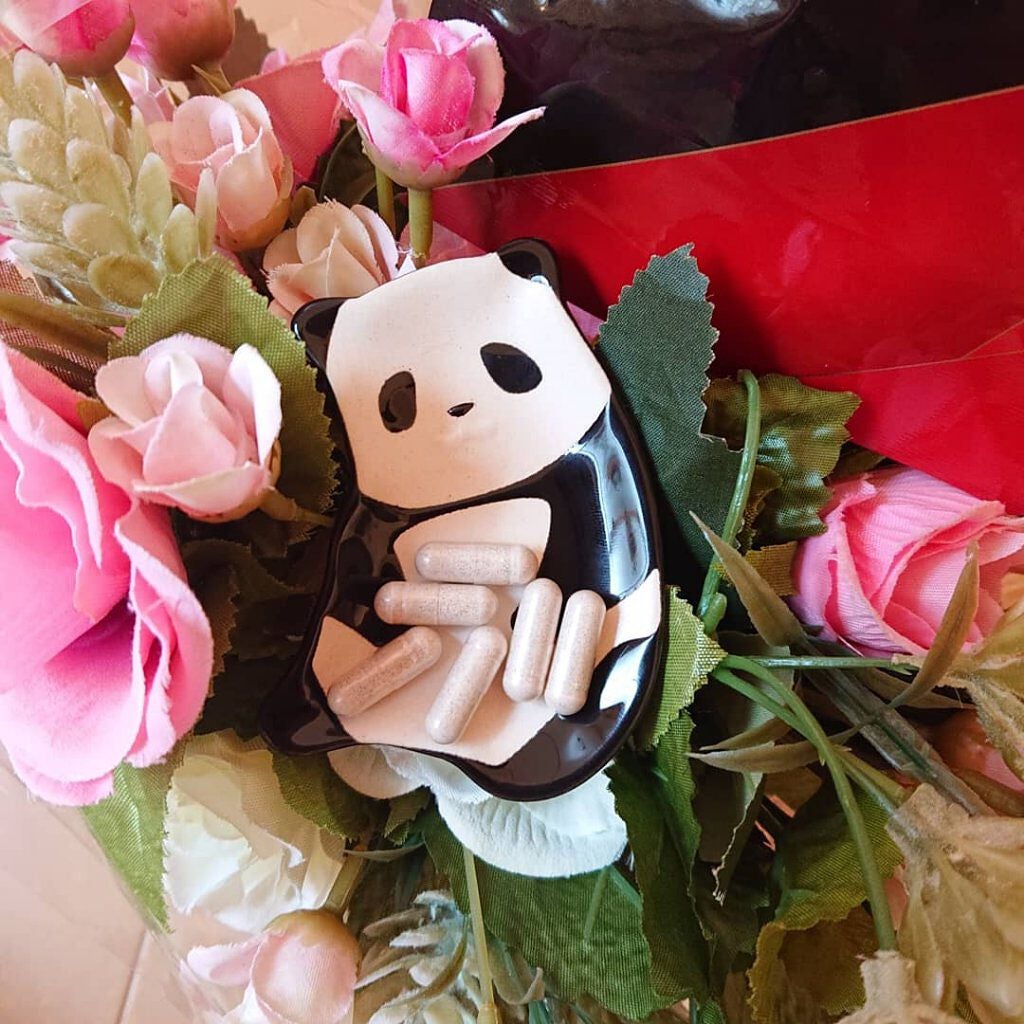 還元型E-TEN配合サプリメント CELLA(チェッラ)/株式会社ナックス/健康サプリメントを使ったクチコミ(2枚目)