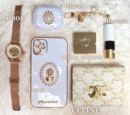 リュクスアイシャドウ/BOBBI BROWN/単色アイシャドウを使ったクチコミ(3枚目)