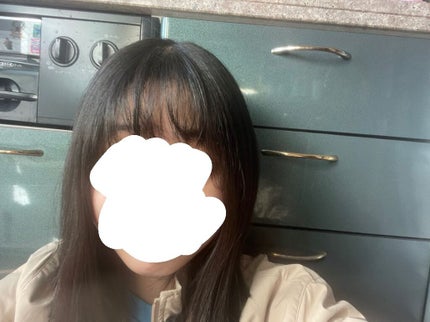 縮毛矯正セット(ショート・部分用)/プロカリテ/その他を使ったクチコミ(1枚目)