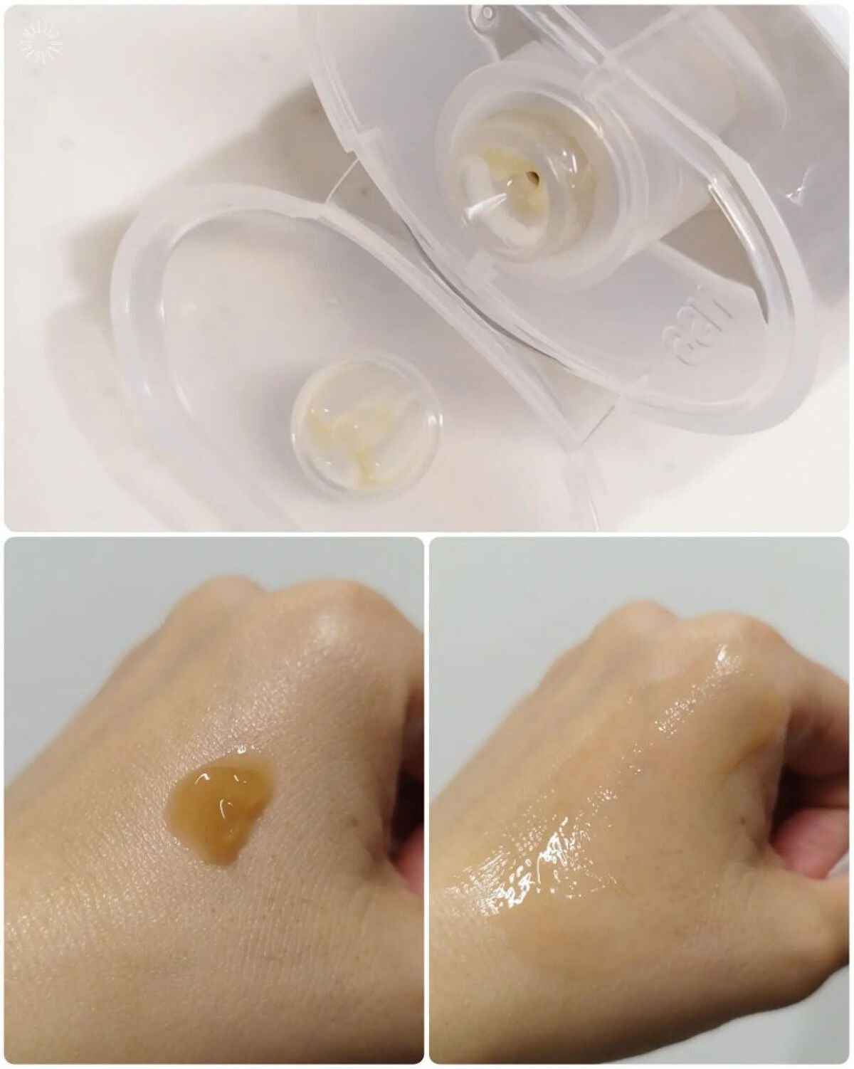 ìœìœâCOCO on LIPS ãðããã¬ã¹ã«ã«ã®å€§èªç¶ããèã«#COCOã®éåœçŸå®¹ããã¬ã¹ã«ã«..ãïŒ8æç®ïŒ