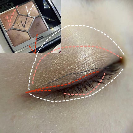 ルージュ ココ フラッシュ/CHANEL/口紅を使ったクチコミ(4枚目)