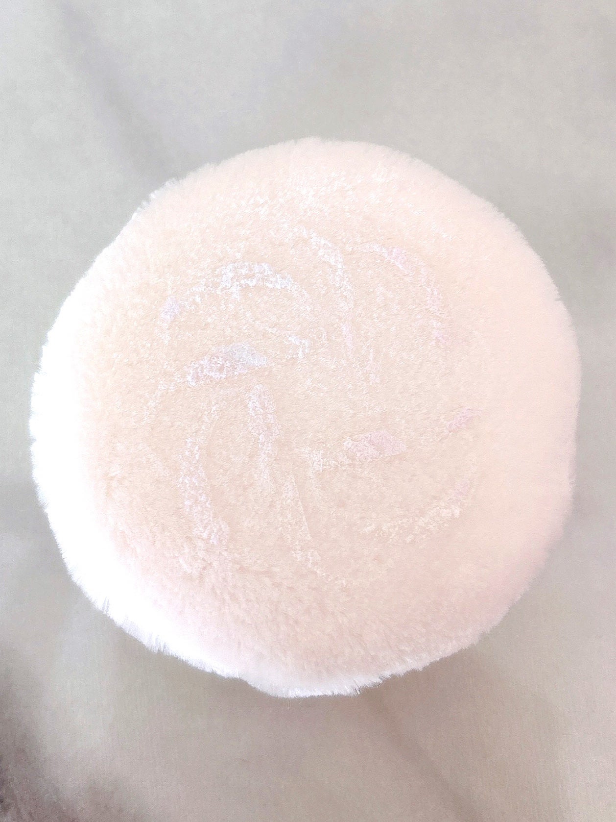 ルース パウダー/DECORTÉ/ルースパウダーを使ったクチコミ(4枚目)