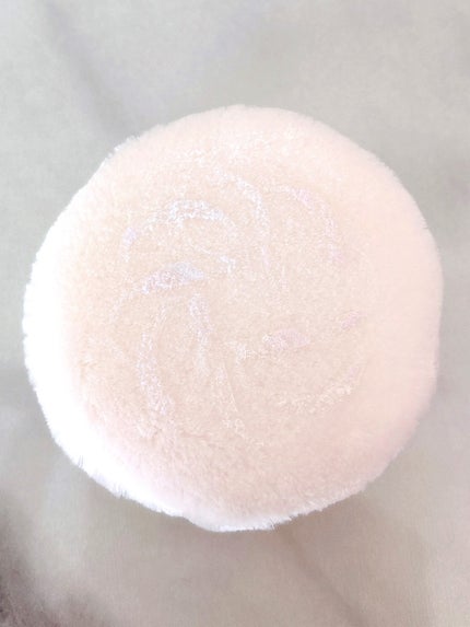 ルース パウダー/DECORTÉ/ルースパウダーを使ったクチコミ(4枚目)