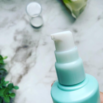 Ⅲ フェイスローション L/NOV/化粧水を使ったクチコミ(7枚目)