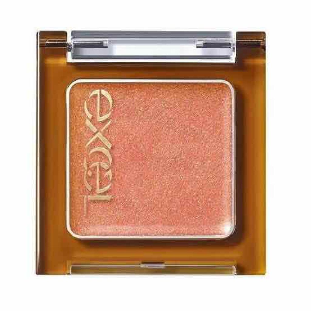 ジューシーラスティングティント/rom&nd/リップティントを使ったクチコミ（2枚目）