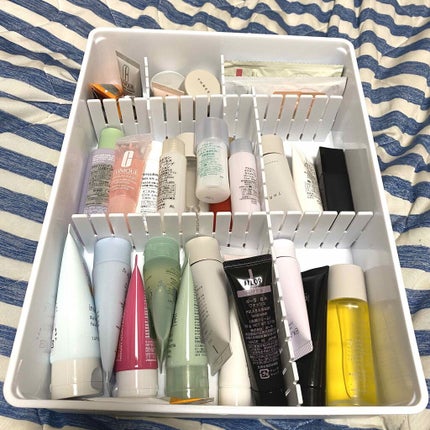 ã³ã¹ã¡åçŽ/ãã®ä»ã䜿ã£ãã¯ãã³ãïŒ1æç®ïŒ