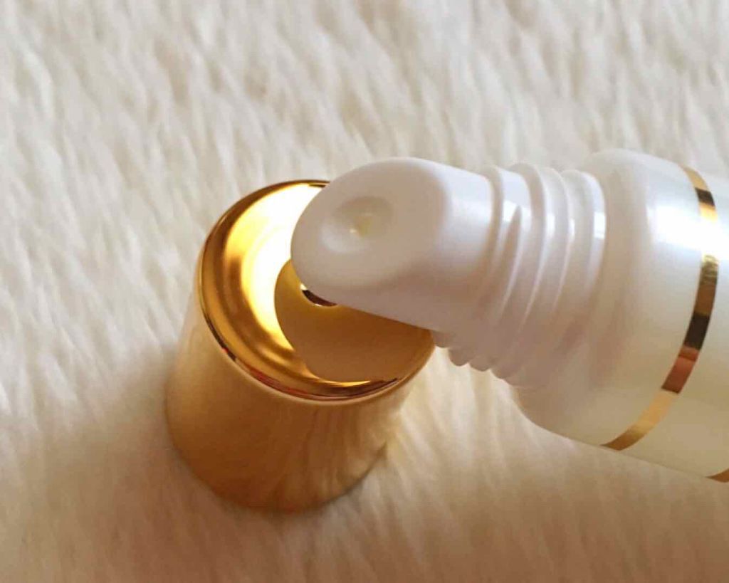 LIP8/EsLucy/リップグロスを使ったクチコミ（2枚目）