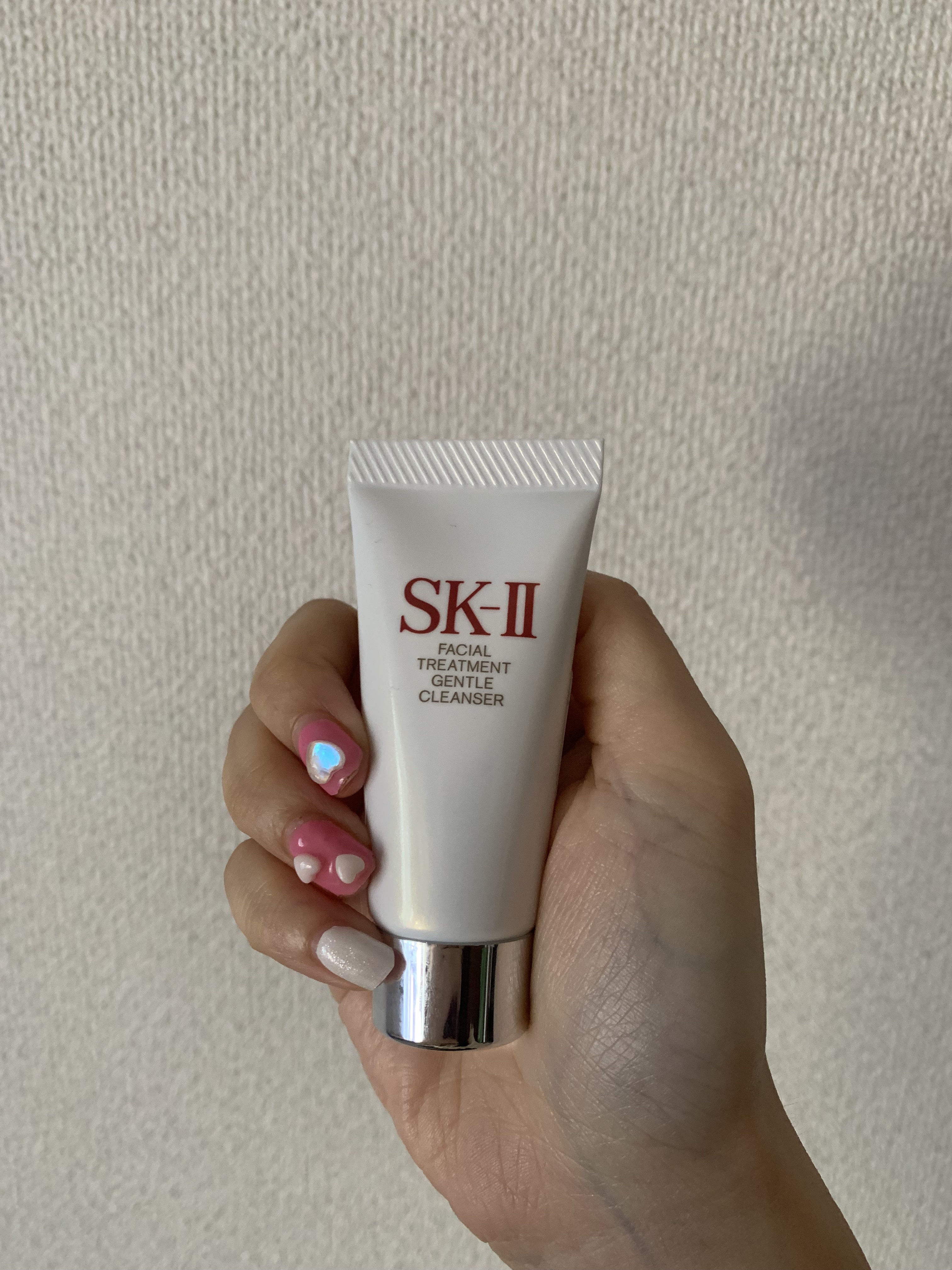 ランバン エクラ・ドゥ・アルページュ オード パルファム/LANVIN/香水(レディース)を使ったクチコミ（2枚目）