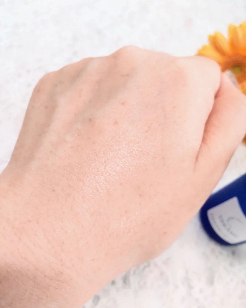 タカミスキンピール/タカミ/ブースター・導入液を使ったクチコミ(5枚目)