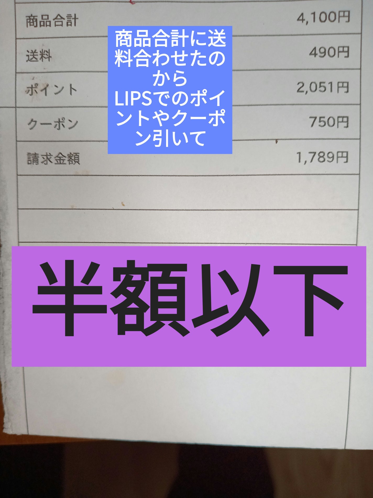 玉養桃花 ルースパウダー/花西子/ルースパウダーを使ったクチコミ(5枚目)