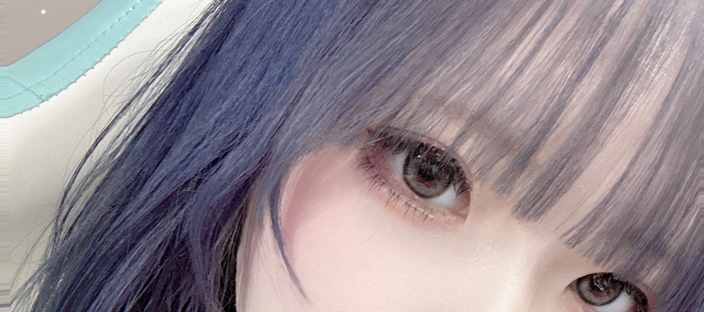 RMK シンクロマティック アイシャドウパレット/RMK/アイシャドウパレットを使ったクチコミ(1枚目)