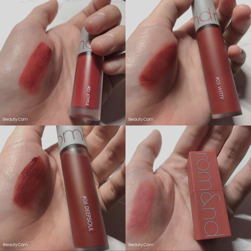 みゆキング on LIPS 「(゚▽゚)/コンニチハもはやロムアンド大好き人間笑笑今のところ..」(2枚目)