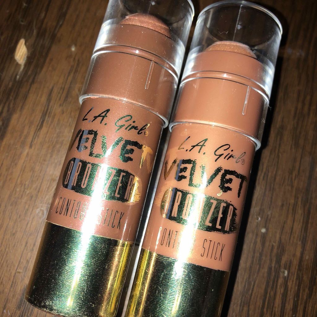 Alicia on LIPS ãðãããã©æµ·å€ã³ã¹ã¡ðãã©ã³ãå:L.A.Girlååå:Co..ãïŒ1æç®ïŒ