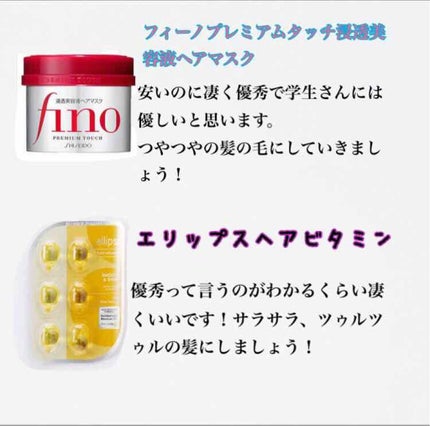 ベビーオイル 無香料/ジョンソンベビー/ボディオイルを使ったクチコミ(3枚目)