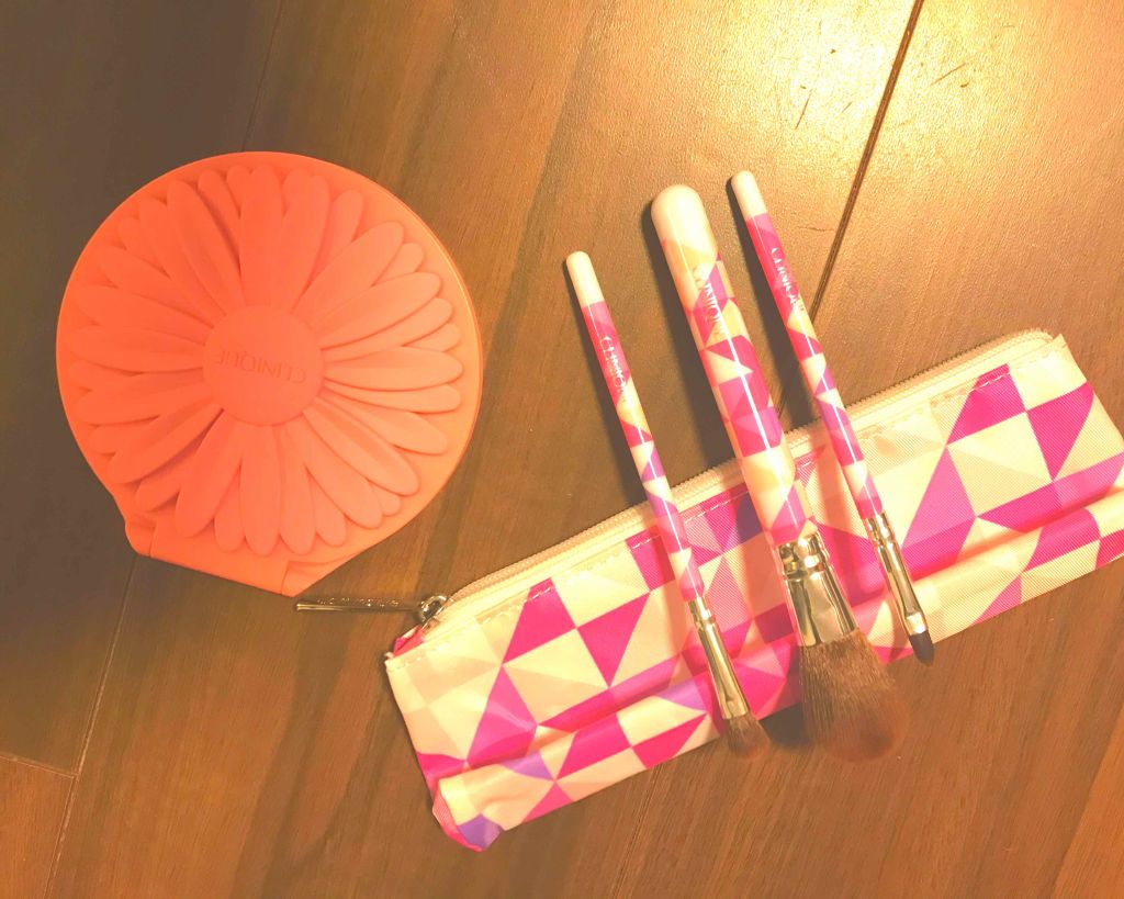 ターンアラウンド セラム AR/CLINIQUE/美容液を使ったクチコミ(4枚目)