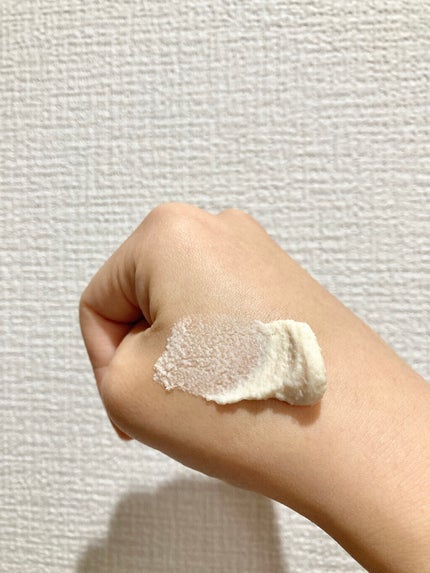 ワフードメイド 酒粕パック/pdc/洗い流すパック・マスクを使ったクチコミ(2枚目)