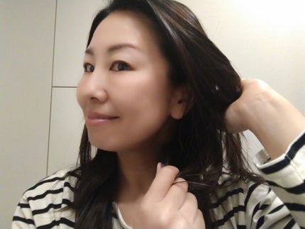 ラ・カスタ ジャパンアロマ ブライトコフレ 桜百花/ラ・カスタ/その他キットセットを使ったクチコミ(8枚目)