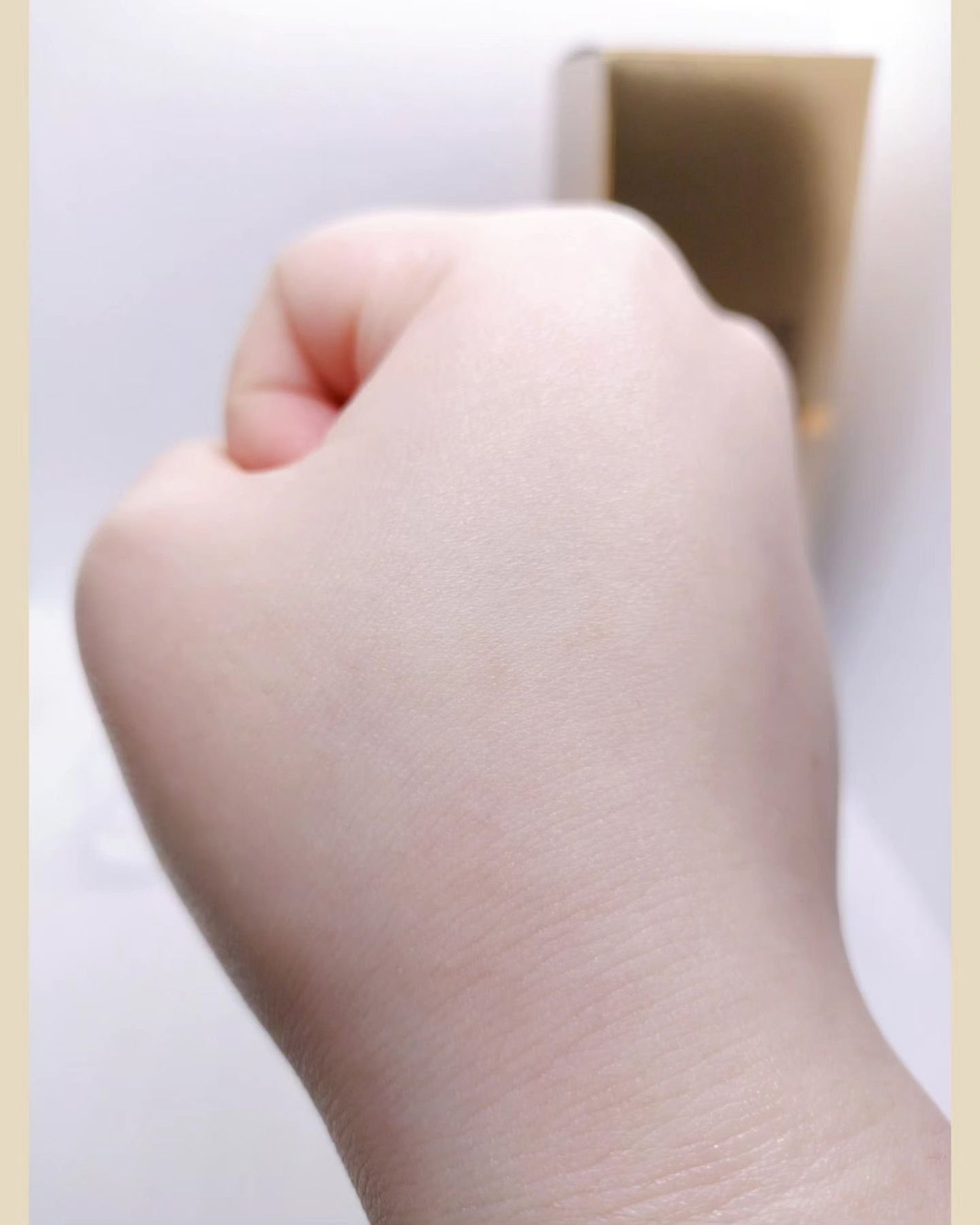 ペプチド ボリューム リフティングプロエッセンス/DR.PEPTI/美容液を使ったクチコミ(7枚目)