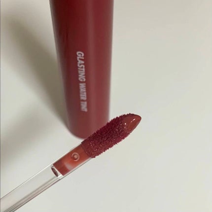 DHC 薬用リップクリーム/DHC/リップクリームを使ったクチコミ(5枚目)