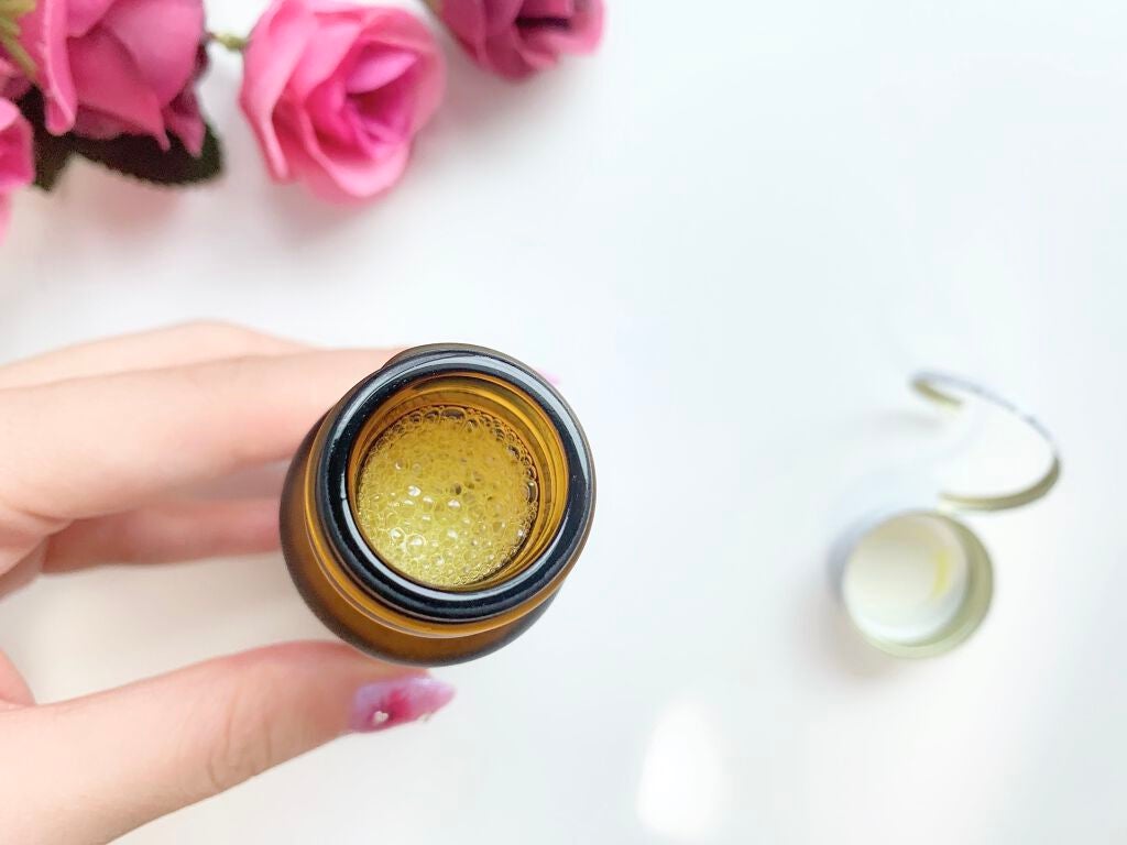 アルフェ ホワイトプログラム/アルフェ/美容ドリンクを使ったクチコミ(2枚目)