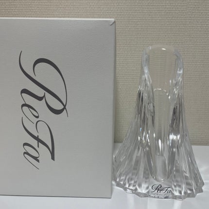 リファ ビューテックカールアイロン/ReFa/カールアイロンを使ったクチコミ(2枚目)