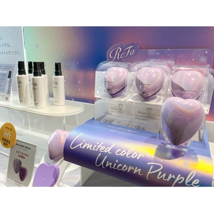 azuðãã©ãã on LIPS ã.ç§ã®å€§å€§å€§å¥œããªãããã®ã³ã¹ãã§ã¹ð©·ð©·ä»å¹Žã§11幎ç®ã«çªå
¥ð©·..ãïŒ4æç®ïŒ