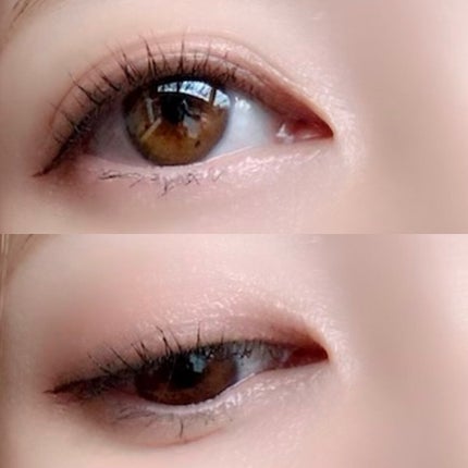 フェイスグロウカラー/CEZANNE/クリームハイライトを使ったクチコミ(2枚目)