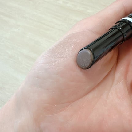 シャドウオンフェース/KANEBO/シェーディングを使ったクチコミ(4枚目)