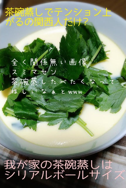 ネイルケアオイル/無印良品/ネイルオイル・トリートメントを使ったクチコミ(6枚目)