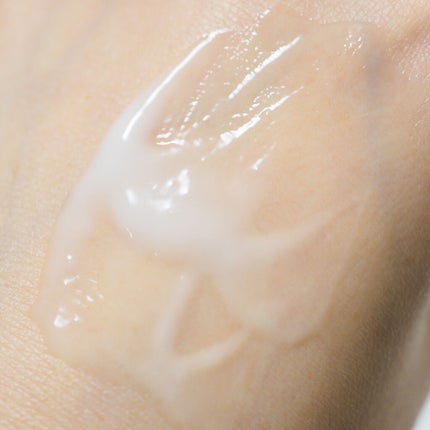 最ãããªã¢åç²§æ°Ž/ããã·ã/åç²§æ°Žã䜿ã£ãã¯ãã³ãïŒ6æç®ïŒ