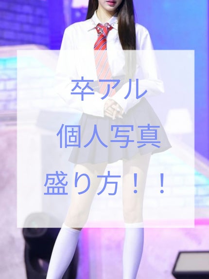 パーフェクトマルチアイズ/キャンメイク/アイシャドウパレットを使ったクチコミ(1枚目)