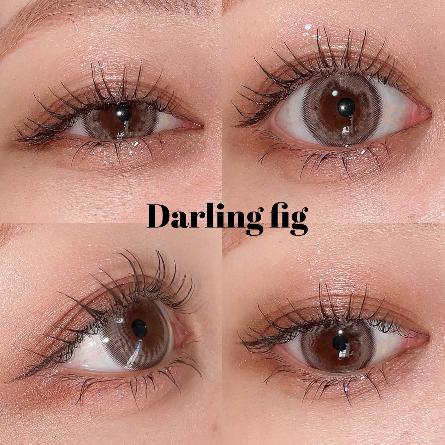 ごんす@YouTube始めました on LIPS 「《melotteから新色登場❤︎》どれを使っても盛れるmelo..」(4枚目)