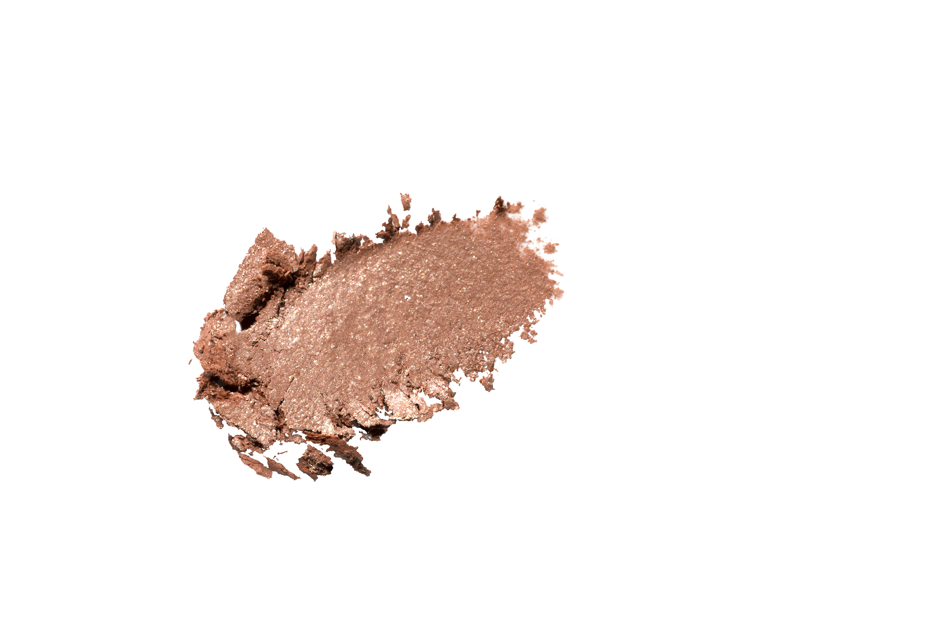 ニュアンス アイシャドウ w06  Dekigoto 〈出来事〉