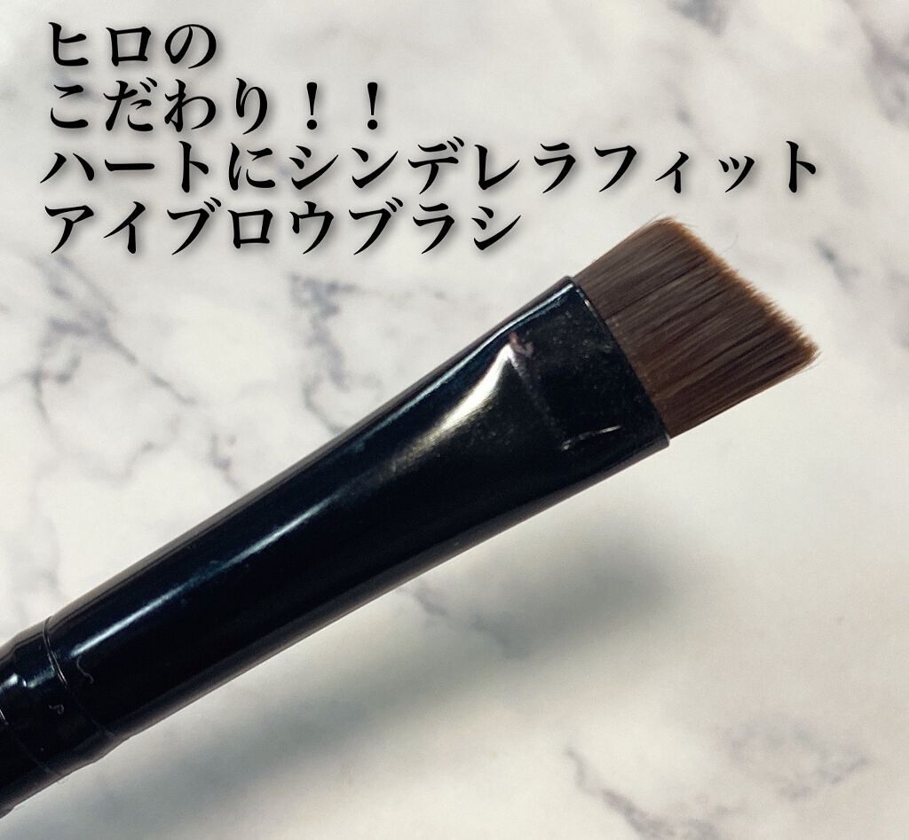 otona MUSE 2022年 4月号/otona MUSE/雑誌を使ったクチコミ(4枚目)