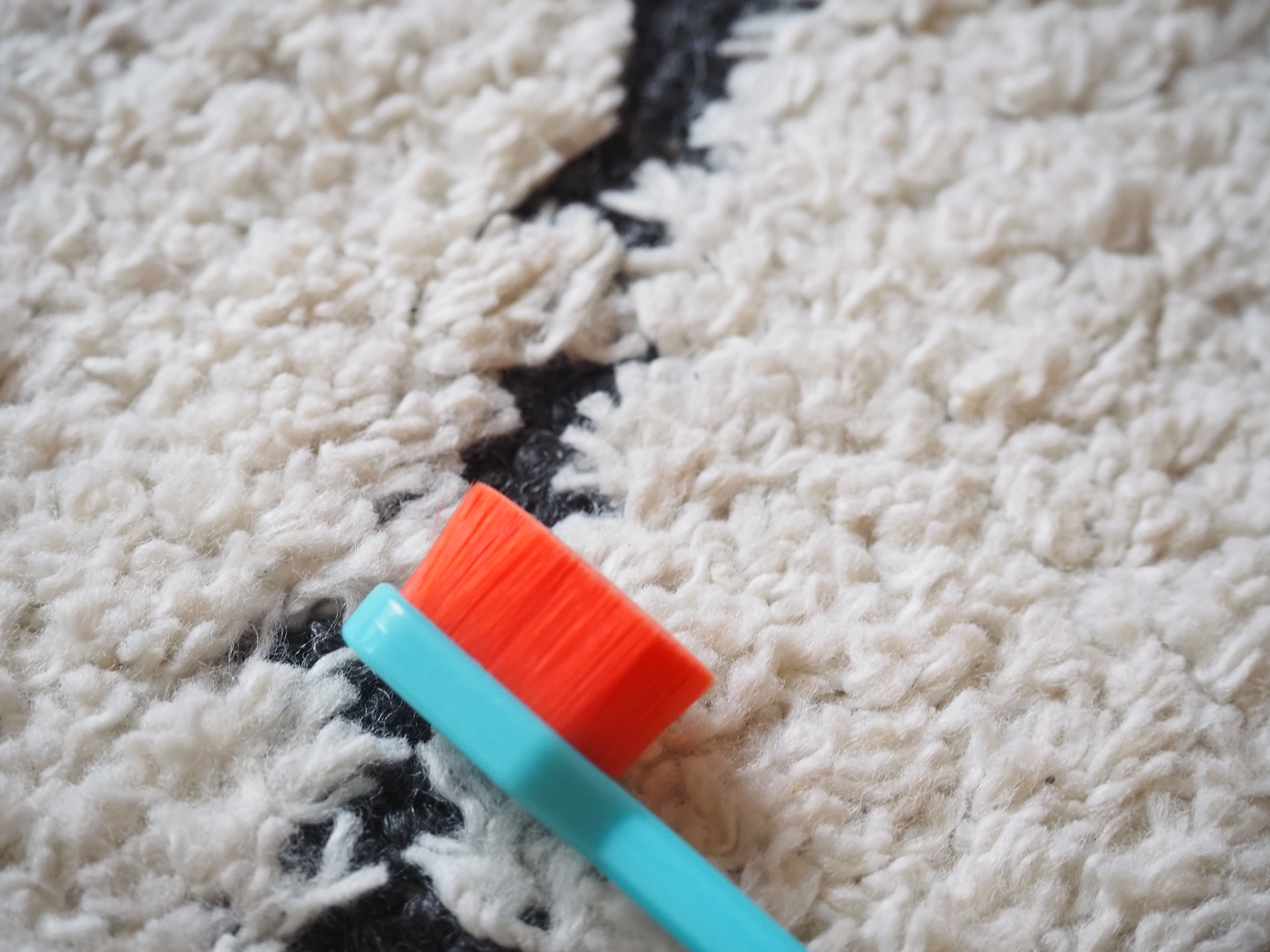 clean face gargle gel foam cleanser/laundryou/その他洗顔料を使ったクチコミ（2枚目）