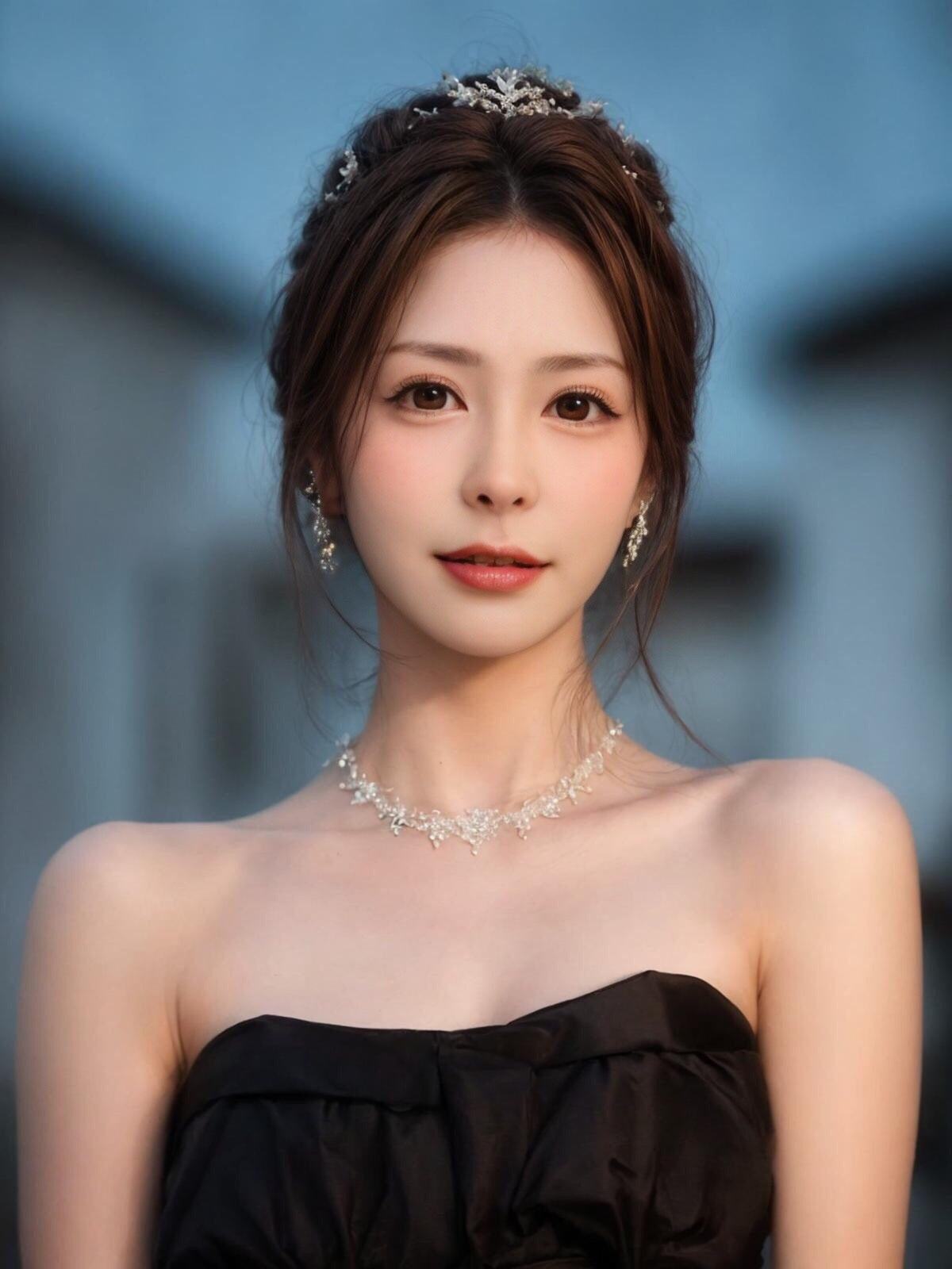 ayachið ãã©ãã100 on LIPS ã誰ã§ããã·ãªãŒãºwïŒåæã«åœåðïŒlemon8ãã©ãã¹ã¿ãžãªã®..ãïŒ1æç®ïŒ