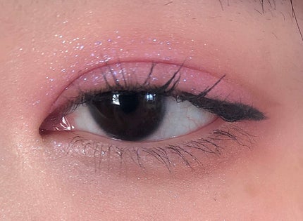 アイラッシュ カーラー/MARY QUANT/ビューラーを使ったクチコミ(4枚目)