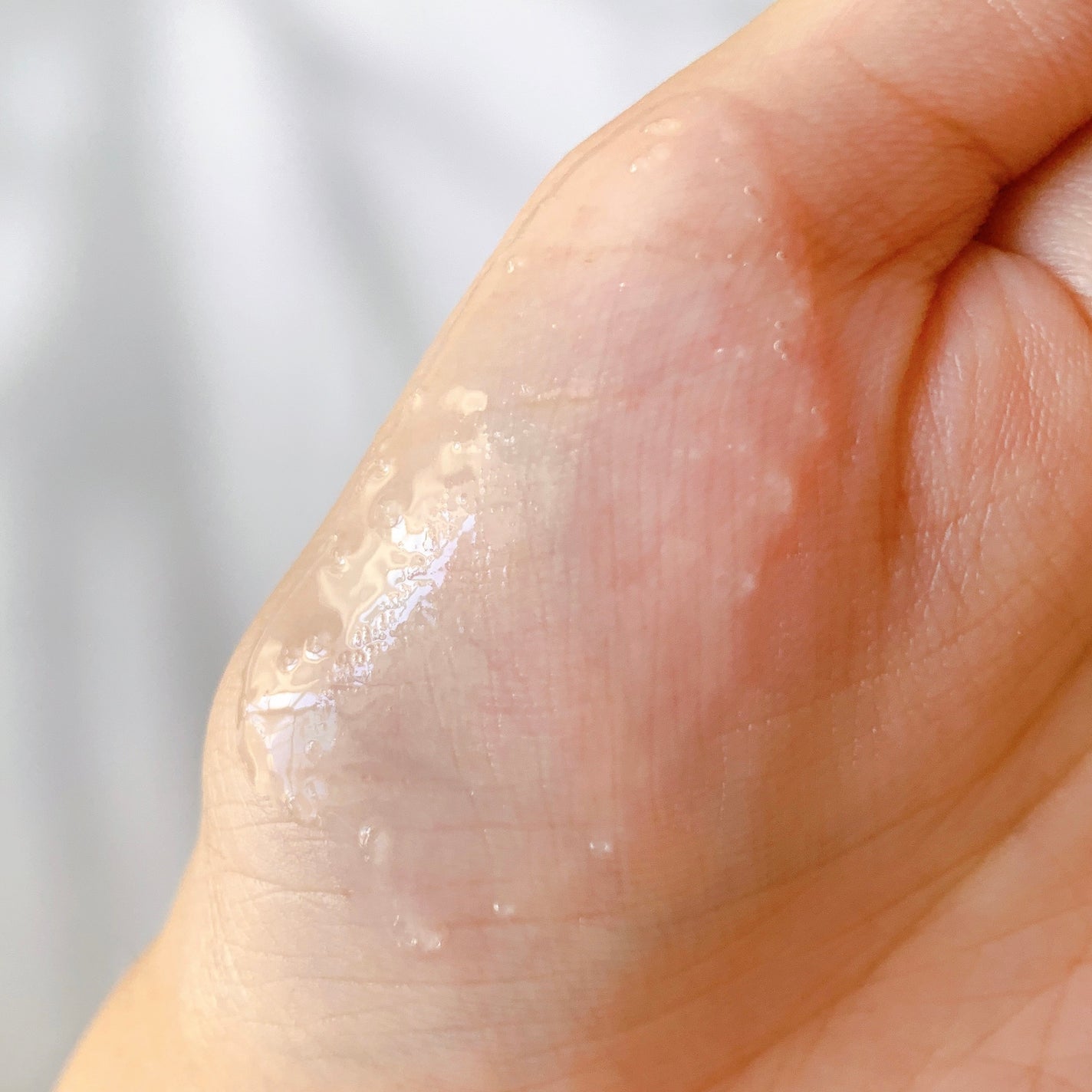 インテンクルコラーゲンショット 美容液/AMPLE:N/美容液を使ったクチコミ(3枚目)