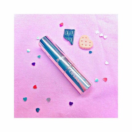 オペラ リップティント N/OPERA/リップティントを使ったクチコミ(1枚目)