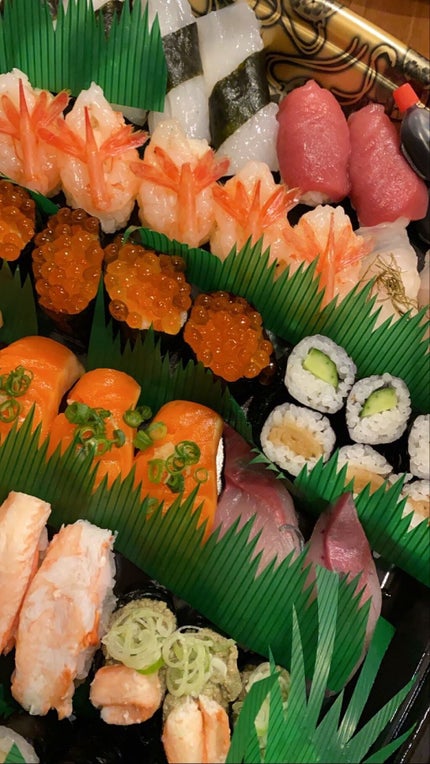 いつきちゃん on LIPS 「..」(8枚目)