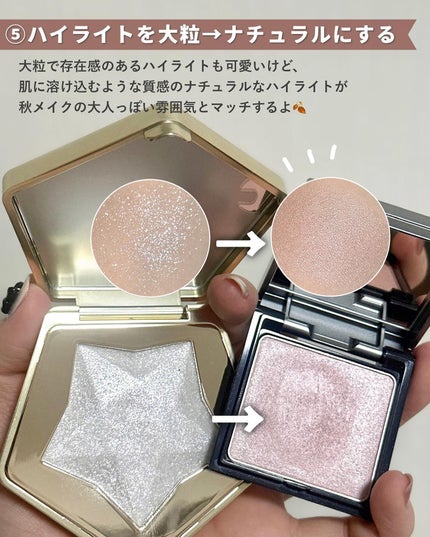 ãããðšðãããã©Ãã¬ãŒãªãŒã¡ã€ã¯ on LIPS ãããããå¯ããªã£ãŠããŠããæŽæãç§ä»æ§ã«è¡£æ¿ããã人ãå€ãããª..ãïŒ9æç®ïŒ