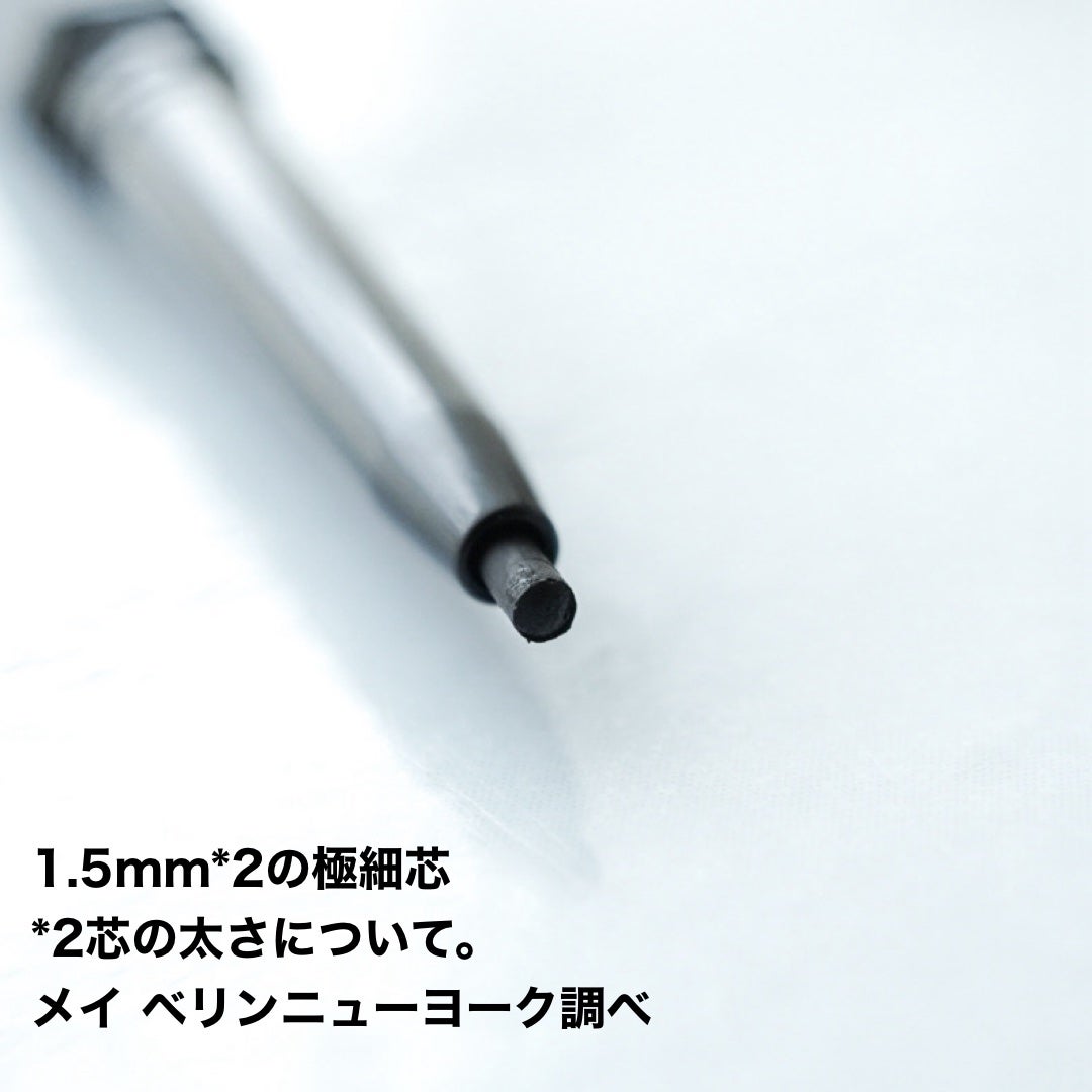 ハイパーイージー ジェル ライナー/MAYBELLINE NEW YORK/ジェルアイライナーを使ったクチコミ(3枚目)