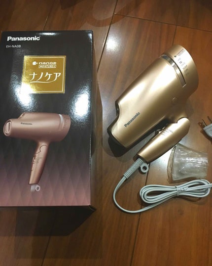 柳屋 あんず油/柳屋あんず油/ヘアオイルを使ったクチコミ(1枚目)