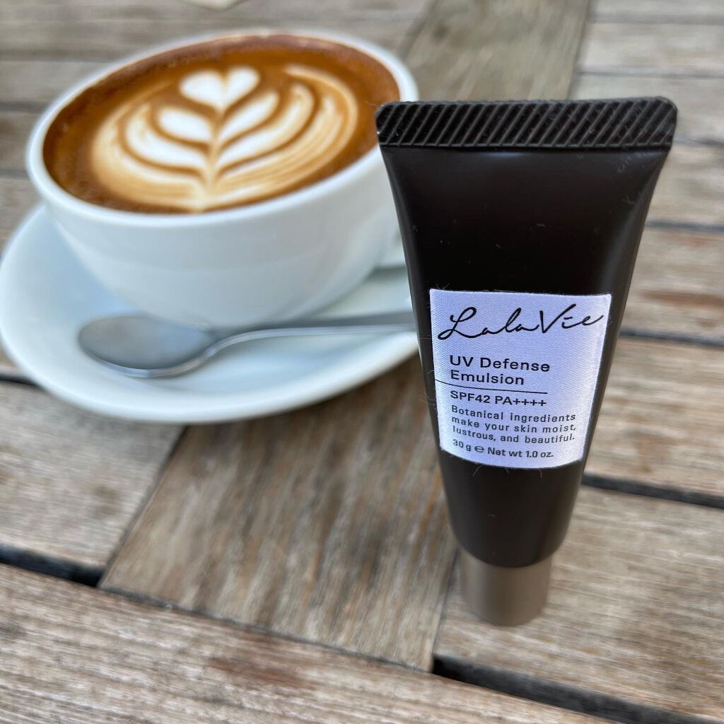 2025秋新作】Lala Vie(ララヴィ)新発売コスメ！発売日や価格は