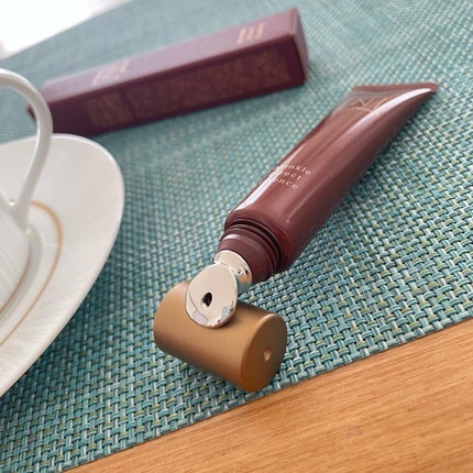 Plenum リンクルダイレクト エッセンス/N organic/美容液を使ったクチコミ(4枚目)